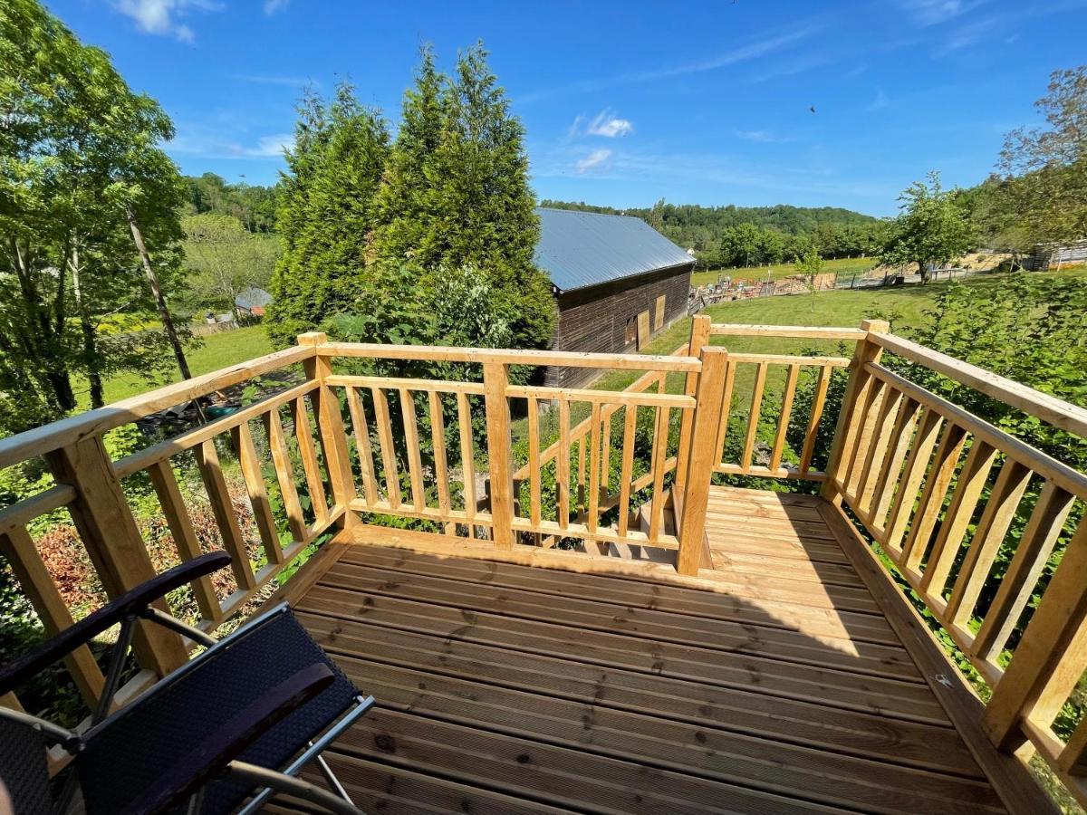La Fontaine Romy Guest house